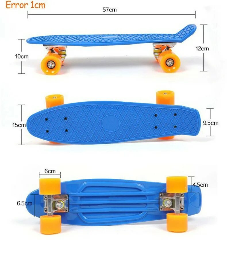 размер деки скейта 8. таблица подбора сноуборда по росту весу. размеры sup досок. сноуборд burton, ростовка 148. как выбрать сноуборд по росту.
