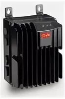 Danfoss mcd 202. Данфосс vlt 2800. fc300 danfos. danfoss fcd. контроллер данфосс 202 фото.