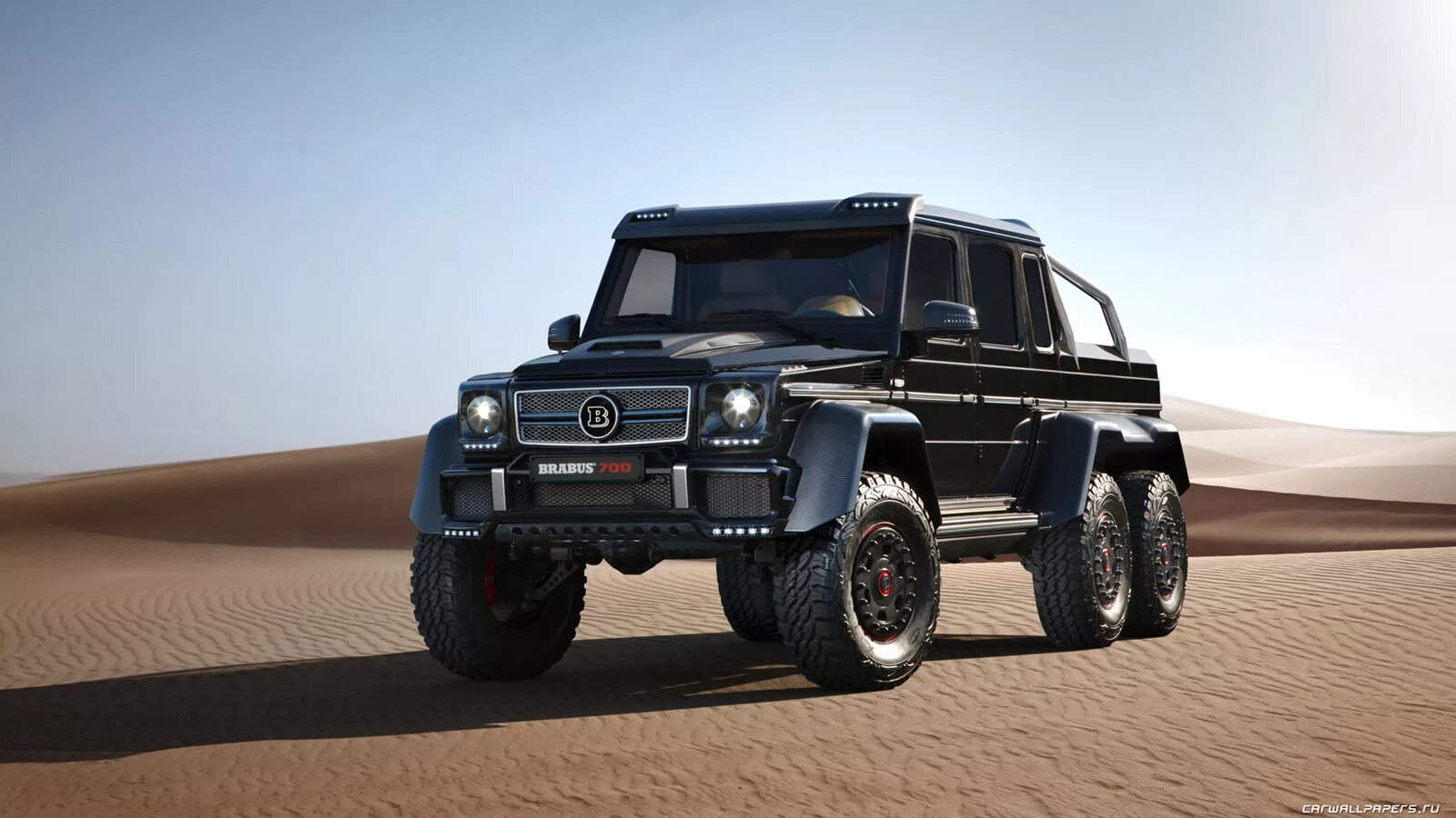 G 6 7 10 11. Mercedes Benz g63 Brabus. Mercedes Benz g63 AMG 6x6 Brabus. Брабус 700. Mercedes-Benz Brabus g700 6x6.