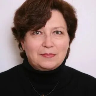 Киров нудель