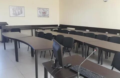 Увеличить аудиторию