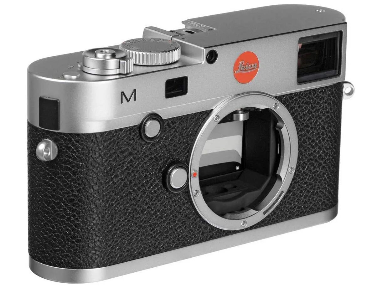 Пленочная leica. Беззеркальный фотоаппарат leica m. Leica m typ 240 аналоги. Leica typ. Фотоаппарат leica d-lux.