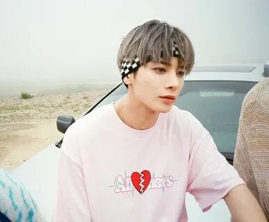 Txt lover