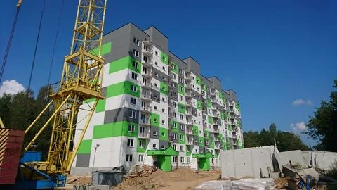 Веснушки калуга отзывы