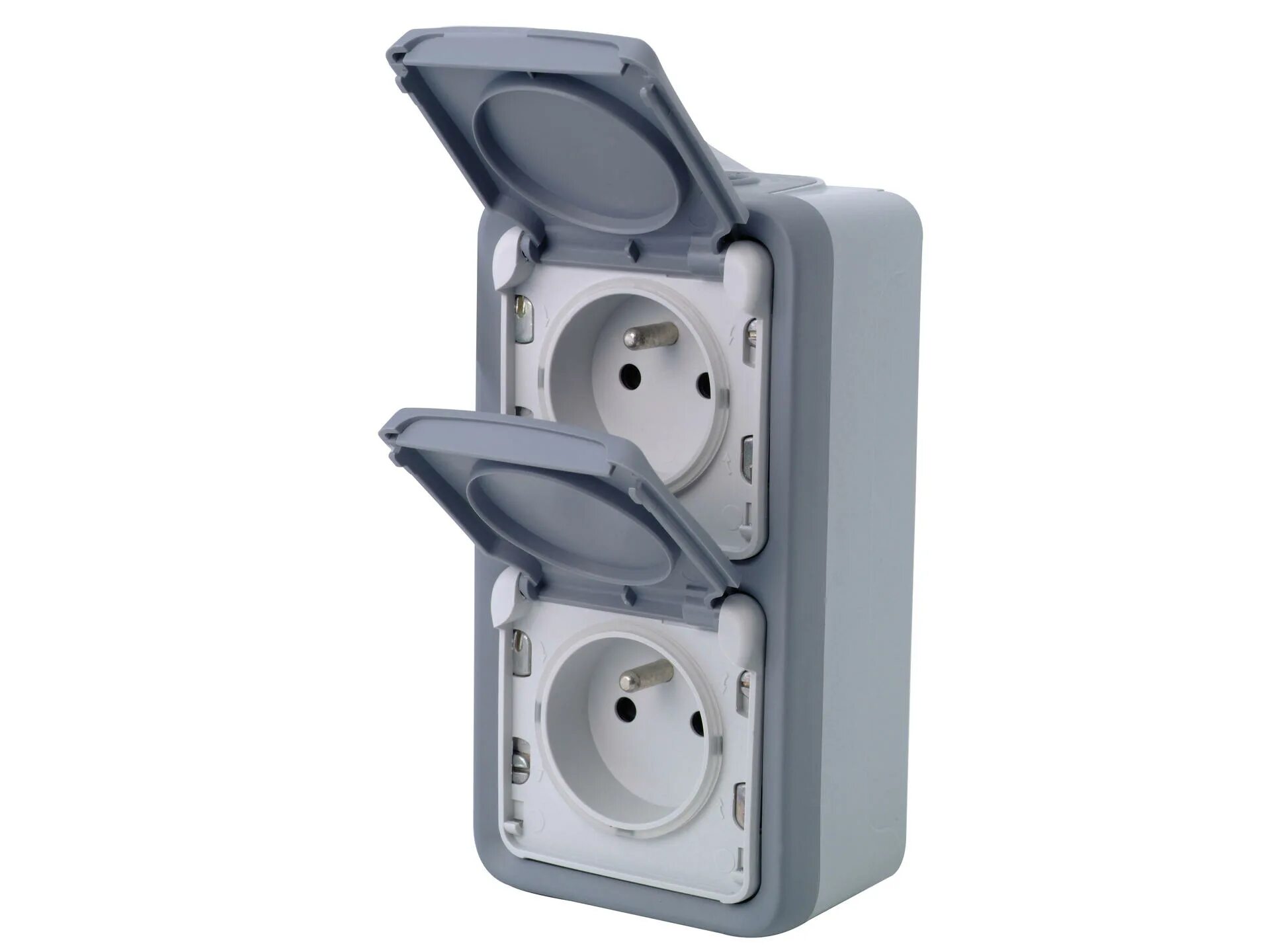 Розетка schneider ip54. Legrand plexo ip55. розетка легранд плексо ip55. legrand plexo ip65 розетка. розетка plexo накладная легранд.