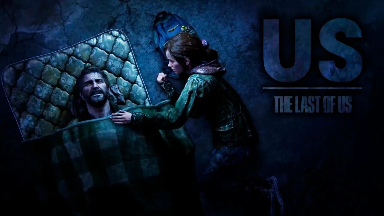The last of us part i 2. The last of us ремейк джоэл. the last of us 1. the last of us part 1.