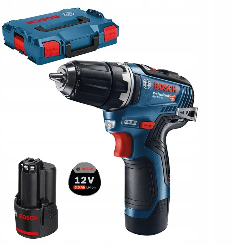 Шуруповерт bosch gsr 12v 35. Gsr 12v-35. bosch gsr 12v-30. bosch gsr 12v professional. gsr 12v-35 артикул: 06019h8002.