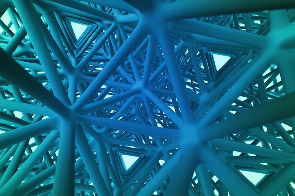 композитные материалы в промышленности. ниикам переславль-залесский сайт. искусственные полимерные материалы. полимерные материалы будущего. алтайские ученые создали новый полимерный материал.