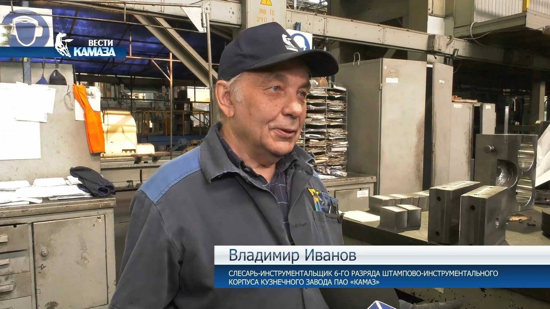 Игорь Бурцев, Россия, Нижний Новгород