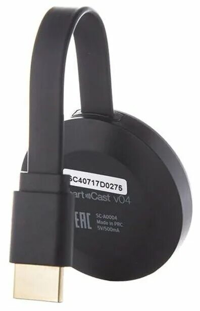 медиаплеер rombica smart cast a2. Rombica smart cast. Rombica smart cast v02, sc-a0002. Rombica smart cast s1. Rombica smart cast v02.