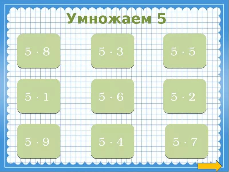 Карточки умножения на 5 3 класса. Таблица умножения в карточках. таблица умножения карточки для запоминания. умножение на 5 карточки. карточки для изучения таблицы умножения.