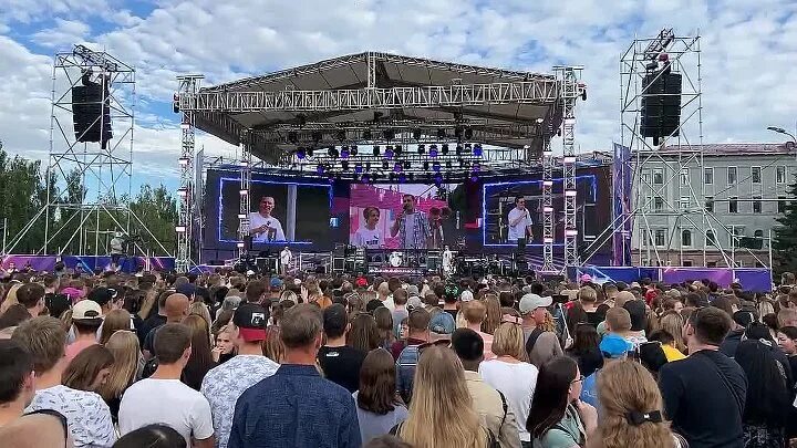 День молодежи москва 2023. Кто приедет на день молодежи. 27 июня день молодежи. Логотип парка гагарина стерлитамак. С днем молодежи.