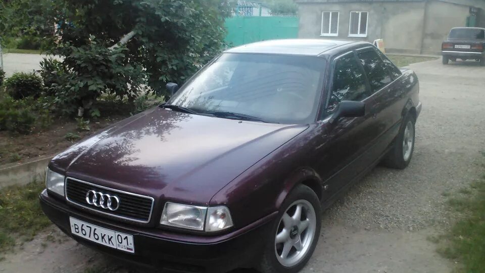 Ауди 80 дизель. Ауди 80 1.9 дизель. Audi 80 1994. "Audi" "80" "1994" EW. Купить ауди дизель в россии