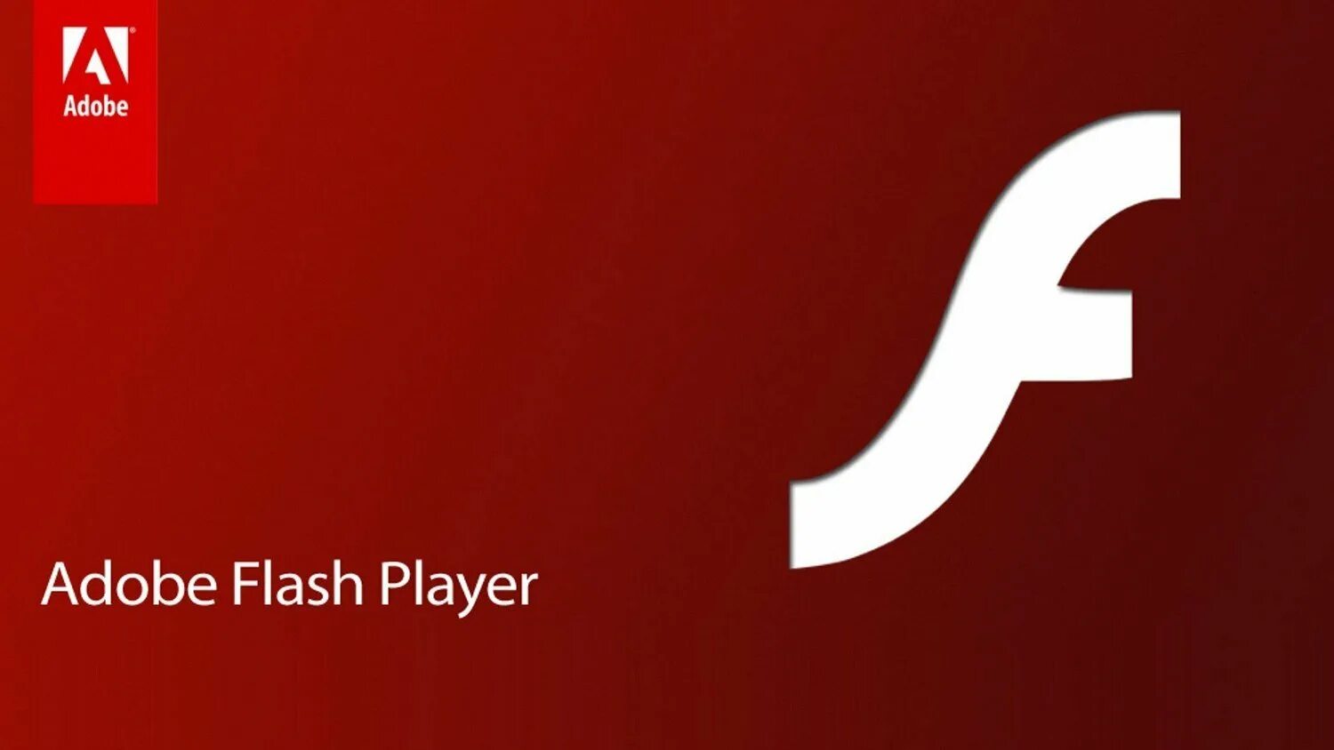 Flash Player. Адоб флеш. Adobe флеш плеер. Adobe Flash логотип. Адобе флеш плеер последний