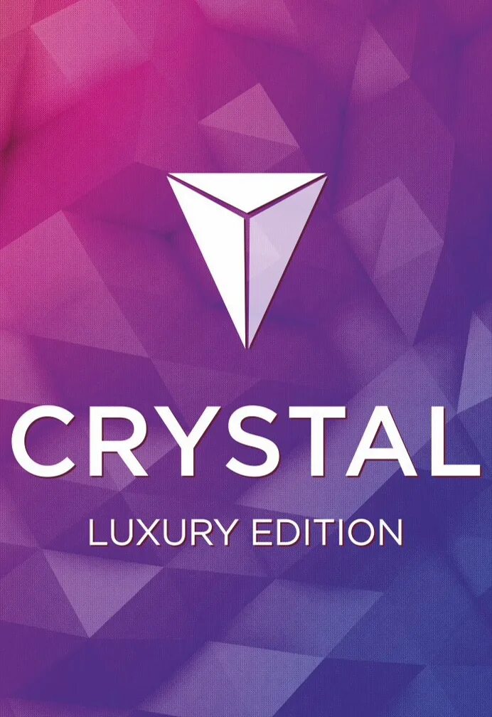 Клуб кристальный. Ночной клуб Кристалл. Crystal Новочебоксарск. Crystal Luxury Edition. Young Crystal клуб Тула.