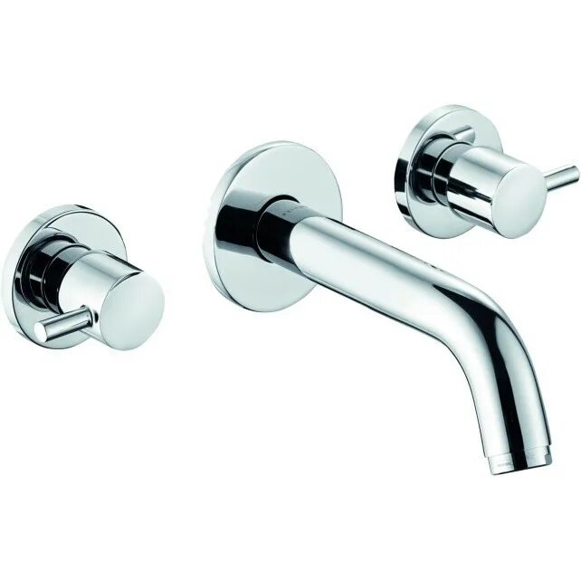 Смеситель kludi bozz 382440576. Смеситель для раковины kludi bozz 382720576 хром. Kludi bozz 382720576. Смеситель kludi bozz 389990576. Смеситель для душа kludi bozz.