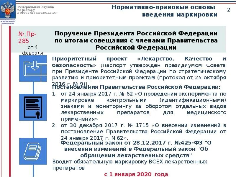 Системы мониторинга движения лекарственных. Системы мониторинга движения лекарственных