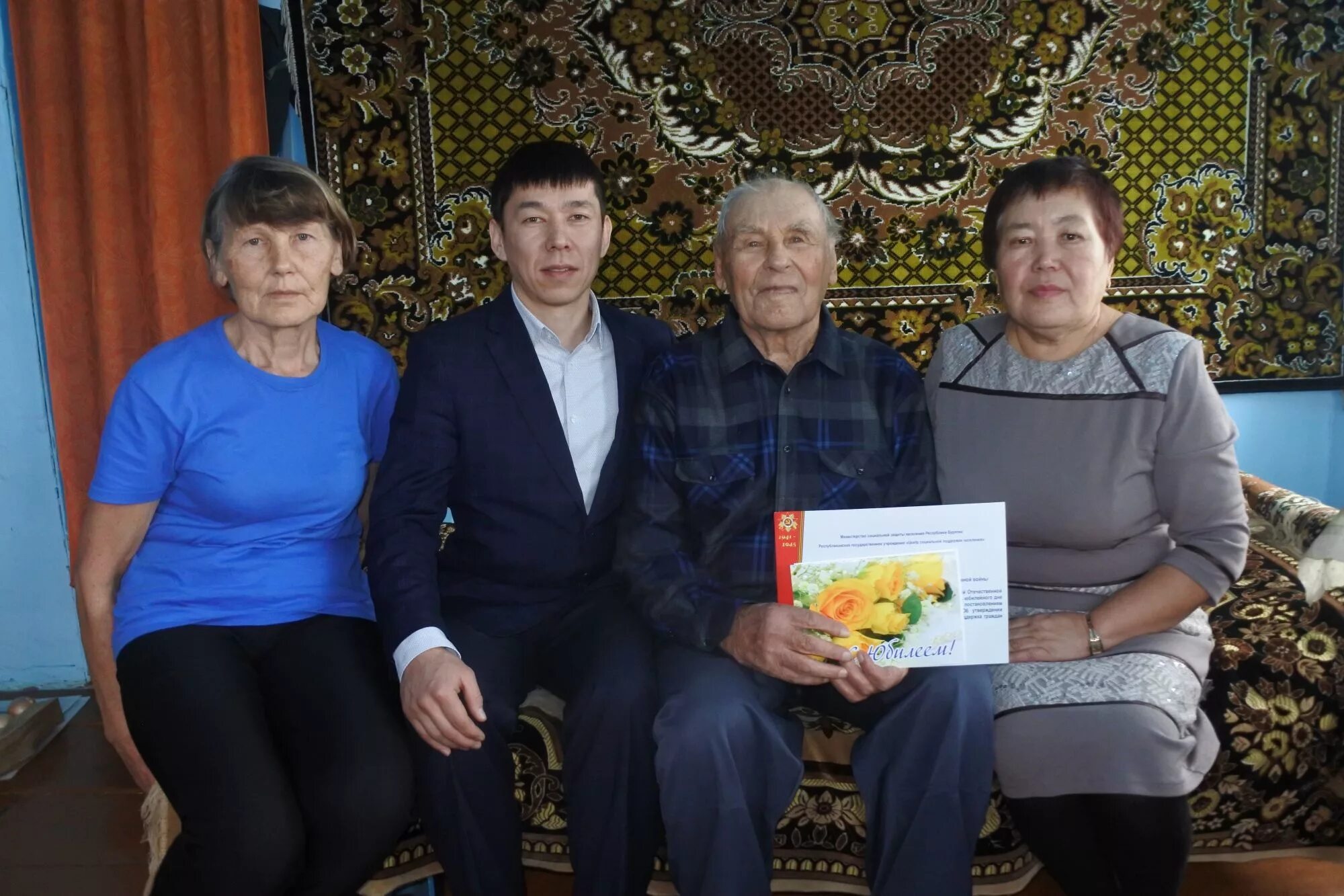 Погода в малом куналее бичурского. Село малый куналей. Погода в малом куналее бичурского. Исторические события в малом куналее. Погода в малом куналее бичурского.