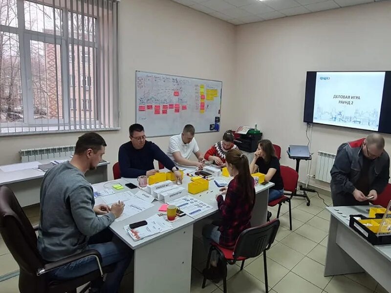 Вакансии в компаниях ростова. Вакансии в компаниях ростова. Сотрудники нирлан ростов на дону. Компания базис. Вакансии в компаниях ростова.