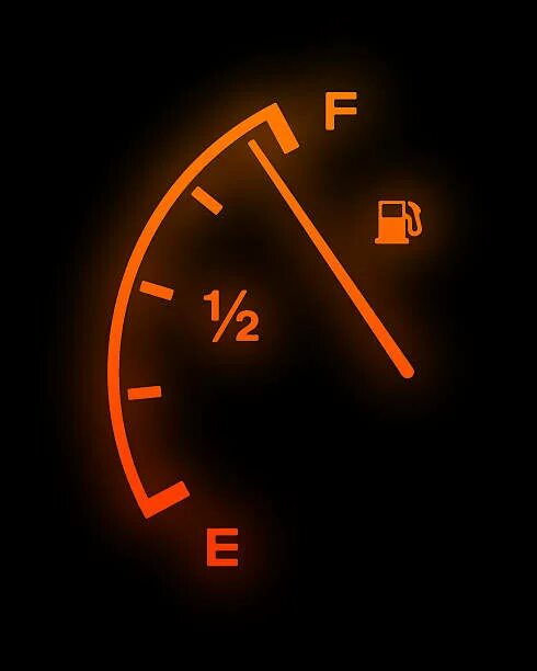 Пустой бак фото. Empty tank. The empty tank. Empty tank. Empty tank.