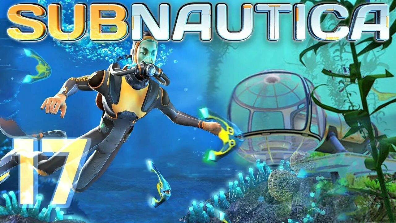 Subnautica захват краба. Сабнатика. Subnautica Скриншоты. Subnautica арты. Яйца субнатика.