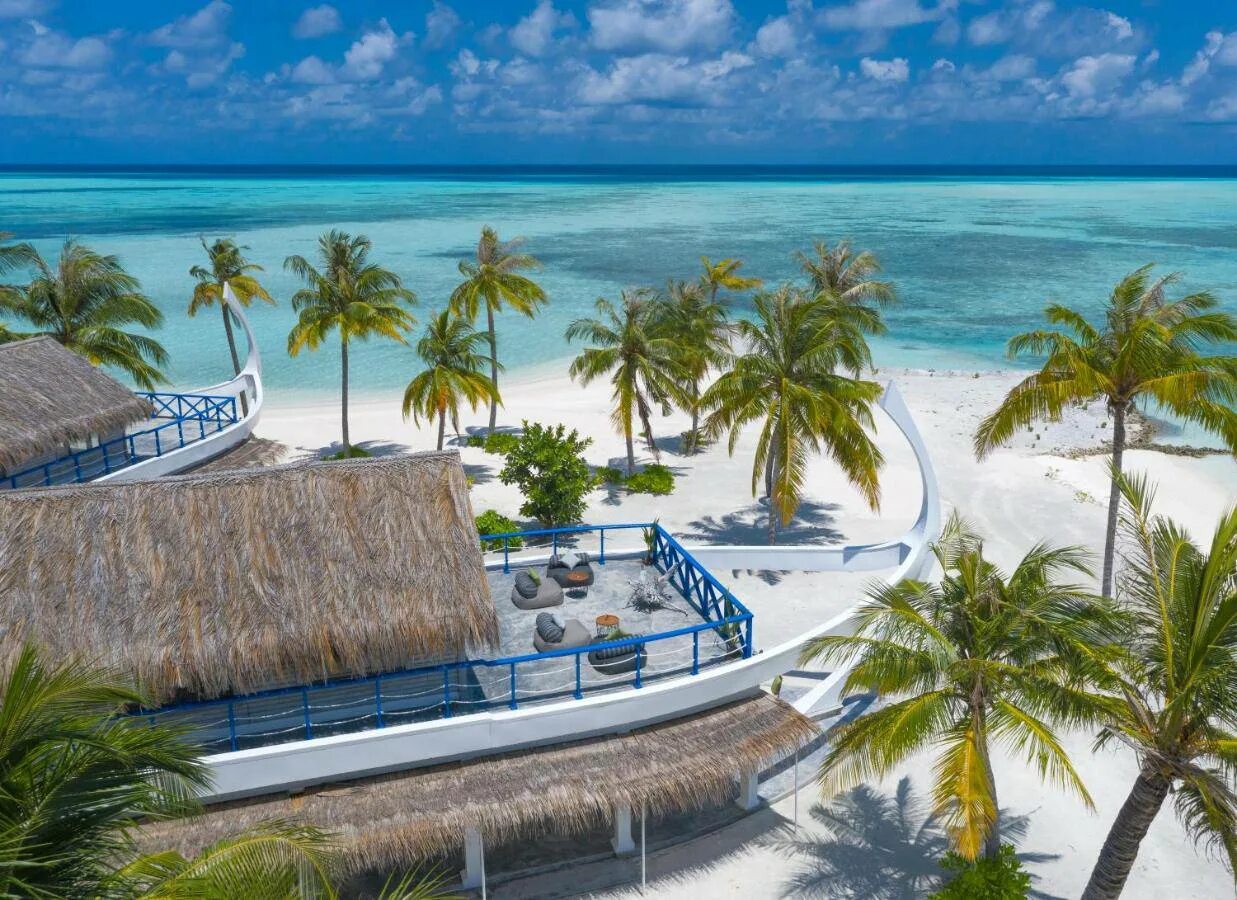 Lagoon view мальдивы. Атолл лааму мальдивские. rahaa resort мальдивы. острова атолл лааму. lagoon view maldives 4 мальдивы.