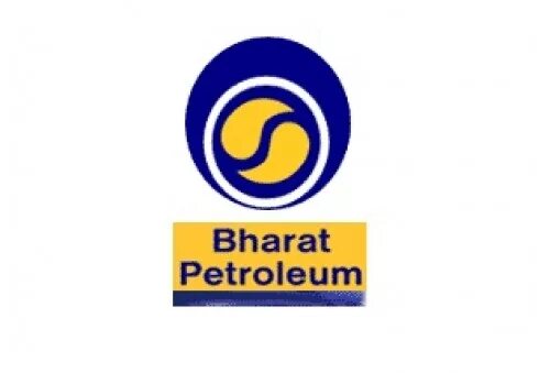 Bharat oil logo. Bharat petroleum. Bharat petroleum логотип. Bharat oil logo. Bharat petroleum логотип.