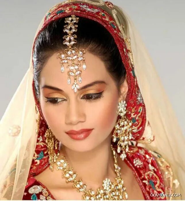 красивые восточные девушки. самые красивые девушки востока. восточная главный. восточные девушки. шахерезада арт девушка востока арт.