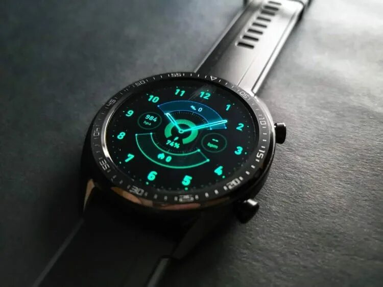 Huawei watch gt4. Huawei watch gt 2 с безелем. Watch gt4 Pro. Huawei watch gt 4 зеленые. Huawei watch gt экран