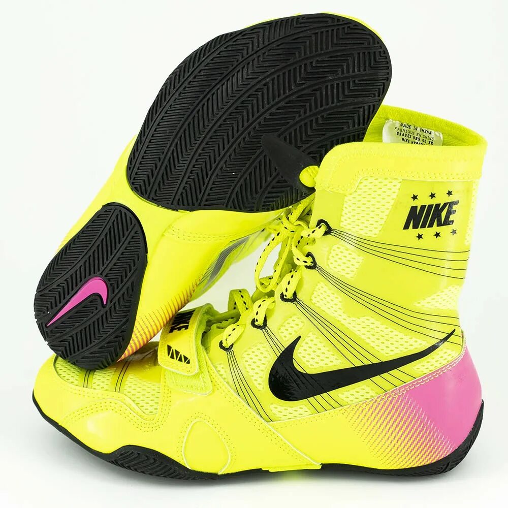 Боксёрки nike hyperko 2. Хайперки 2. 0 белые. Nike hyperko 2 red. Хайперки 2.