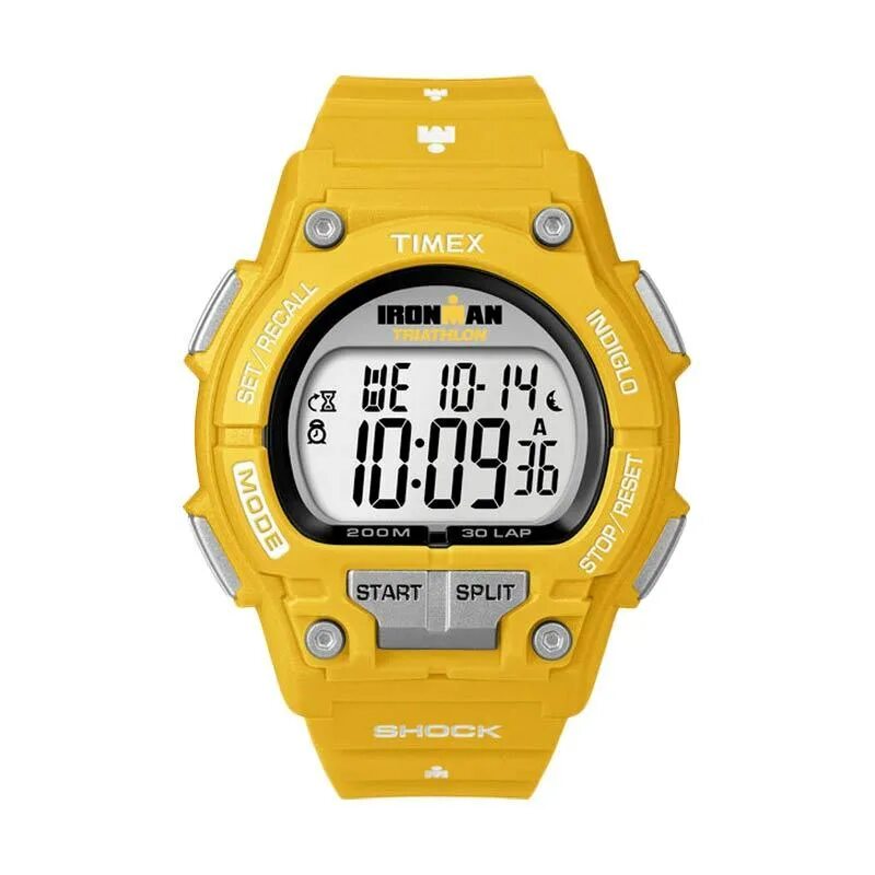 Наручные timex. Timex t5k195. Timex t5k560. Наручные часы Timex t5k402. Часы Timex Ironman.