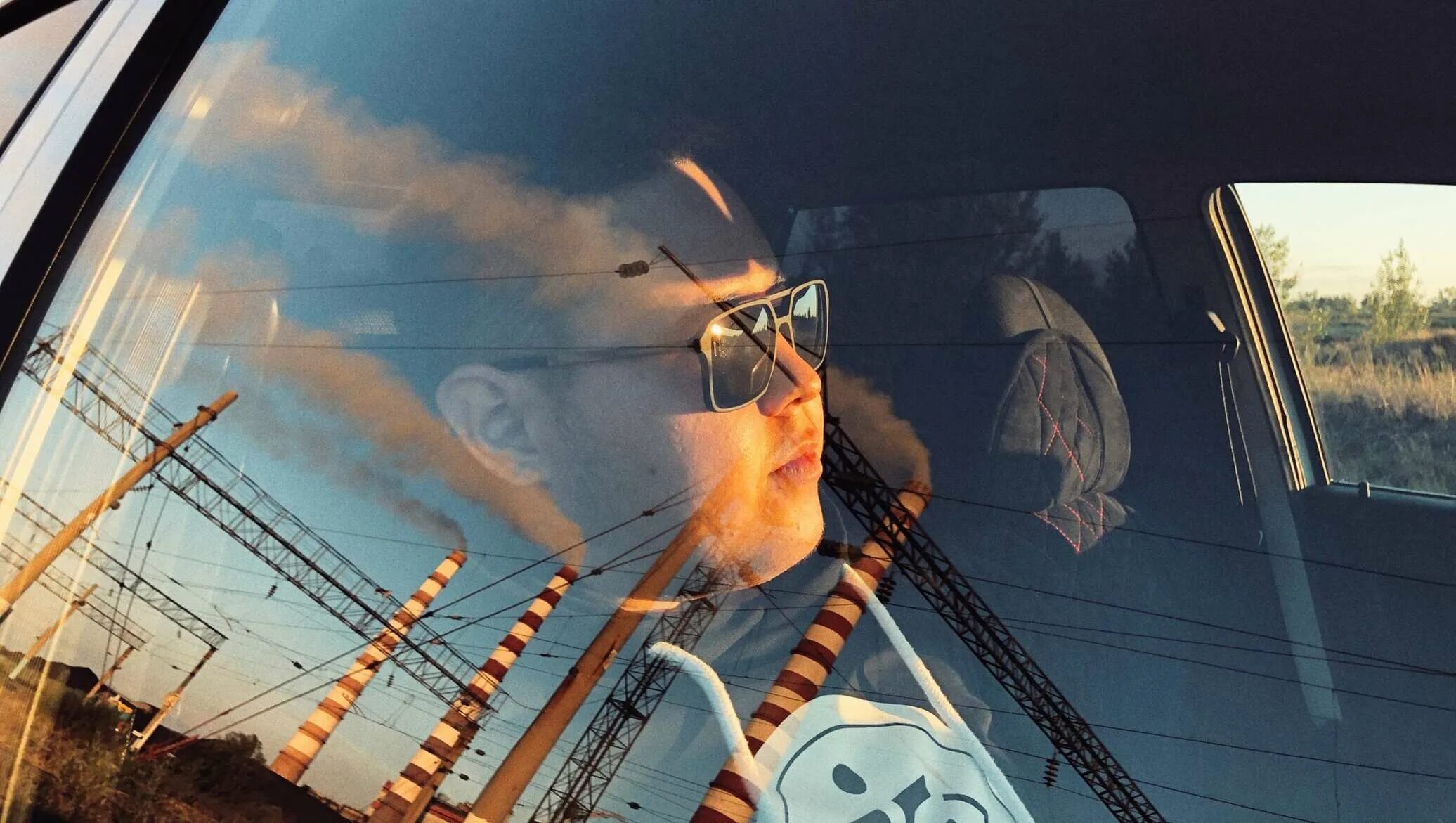 Девушка в клипе jaricko imanbek all night. Imanbek клип. Imanbek клипы. Imanbek lp. Клип кз 2021.