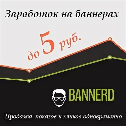 Размещение баннера стоимость. Расписание баннеров 3,8. Сколько заработали баннеры. Сколько заработали баннеры. Статистика баннеров геншин импакт по прибыли.