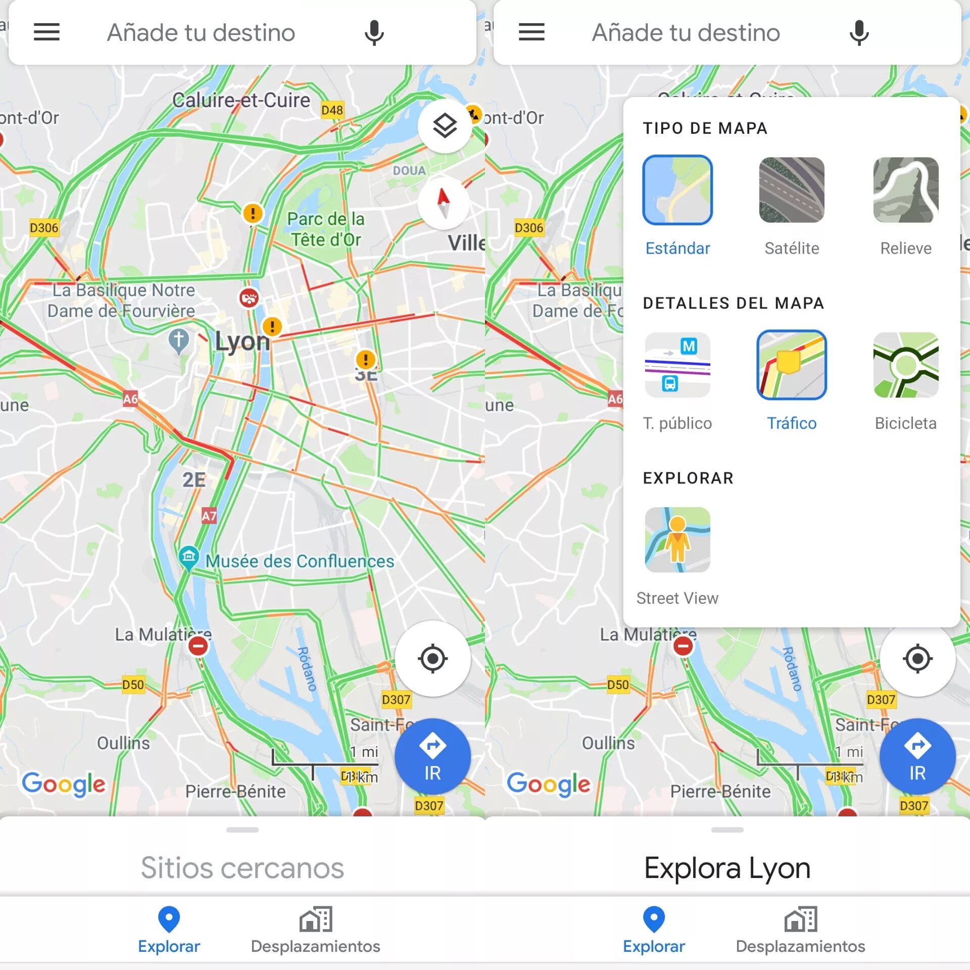 Не работает карты на андроид. Google карты Street view. Google Maps просмотр улиц. Google Street view приложение. Просмотр улиц в картах Google приложение.