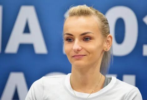 Юстина демина