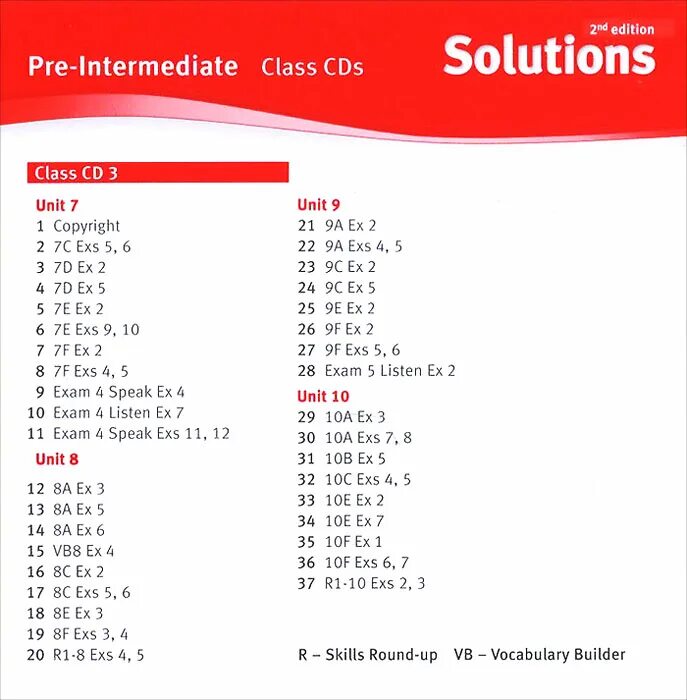 Pre intermediate unit 3. Solutions: pre-Intermediate. Пре интермедиат аудио. Solutions pre-Intermediate 2nd Workbook Audio CD. Solutions 2 Edition pre-Intermediate.