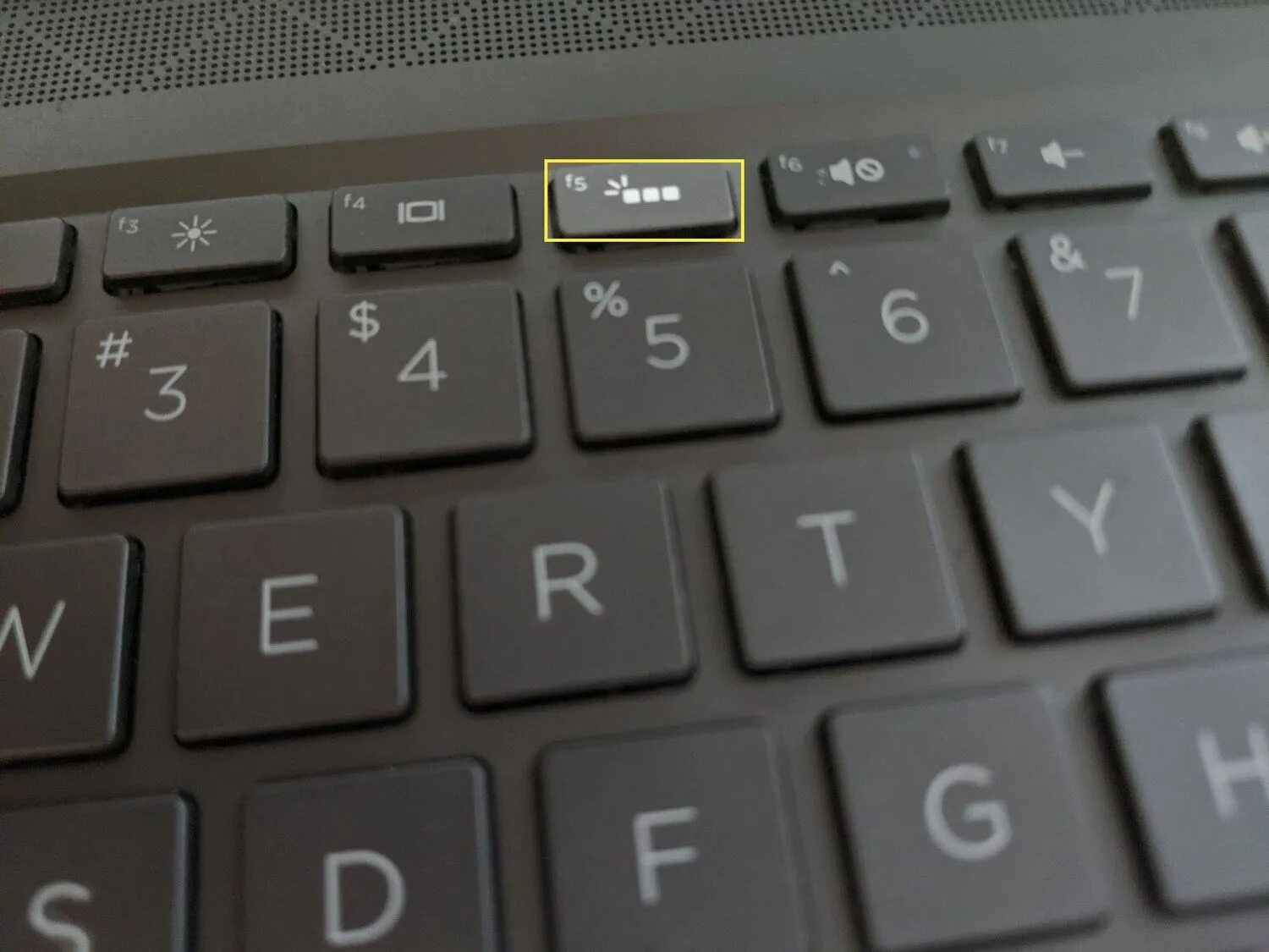Power on by keyboard. Numlock на ноутбуке dell. laptop keyboard light. turn on свет клавиатура ноутбук. how to turn on keyboard light.