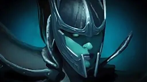 Phantom assassin гайд. Phantom assassin гайд