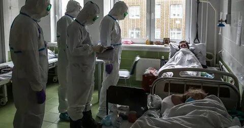 Пациент 75