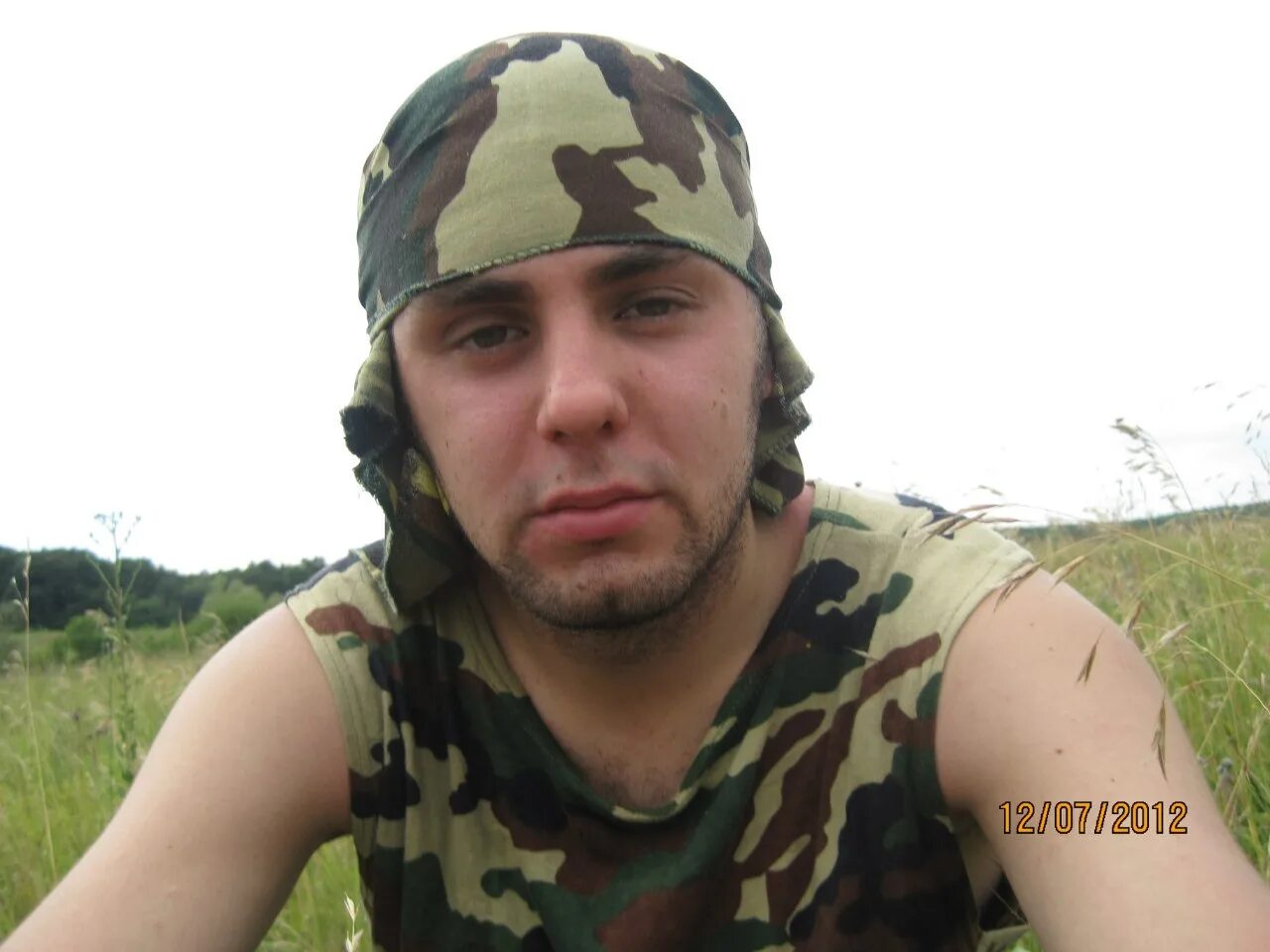 Походный оптимист сбежал. Походный оптимист последнее. Землянка у реки походный оптимист. Походный оптимист глазами туриста. Походный оптимист ютуб.