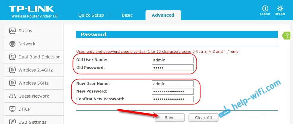 Настройка tp link c80. TP-link_7 пароль. Пароль TP link Archer c80. Роутер ТП линк Арчер а64. Локальный пароль TP-link Archer.