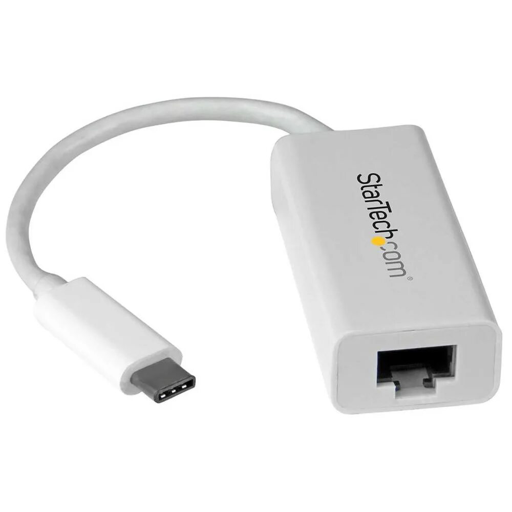 Сетевой адаптер ethernet type c. Ethernet-адаптер startech.com usb2100. ethernet-адаптер startech.com usb32000spt. ethernet-адаптер startech.com us1gc301au2r. type-c3.1 3.0 ethernet adapter 10. 100.1000mbps.