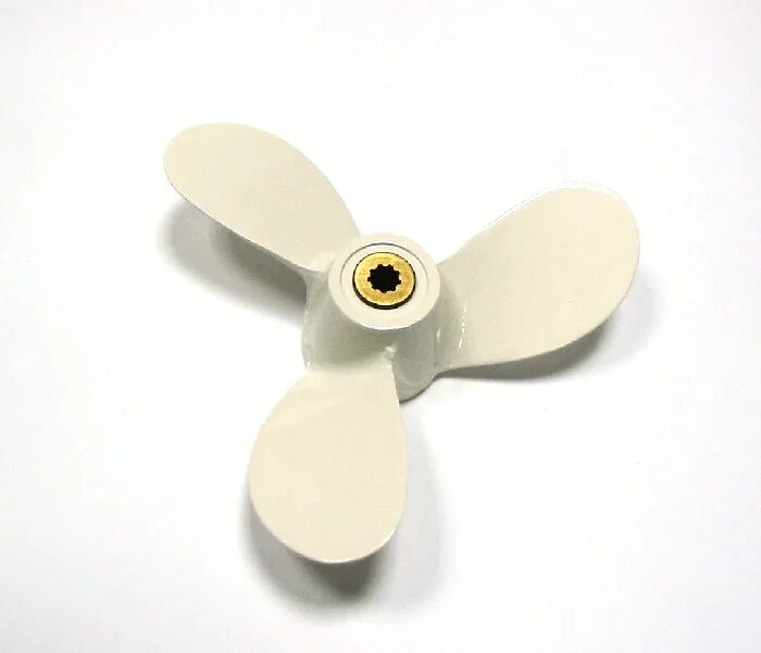 Винт для лодочного мотора 2.5. Винт ямаха 6l5-45952-00. гребной винт yamaha 3 6l5-45952-00. 6l5-45952-00 лодочный винт. винт гребной yamaha 7-1/4х5 1/2- bs 6l5-45952-00.