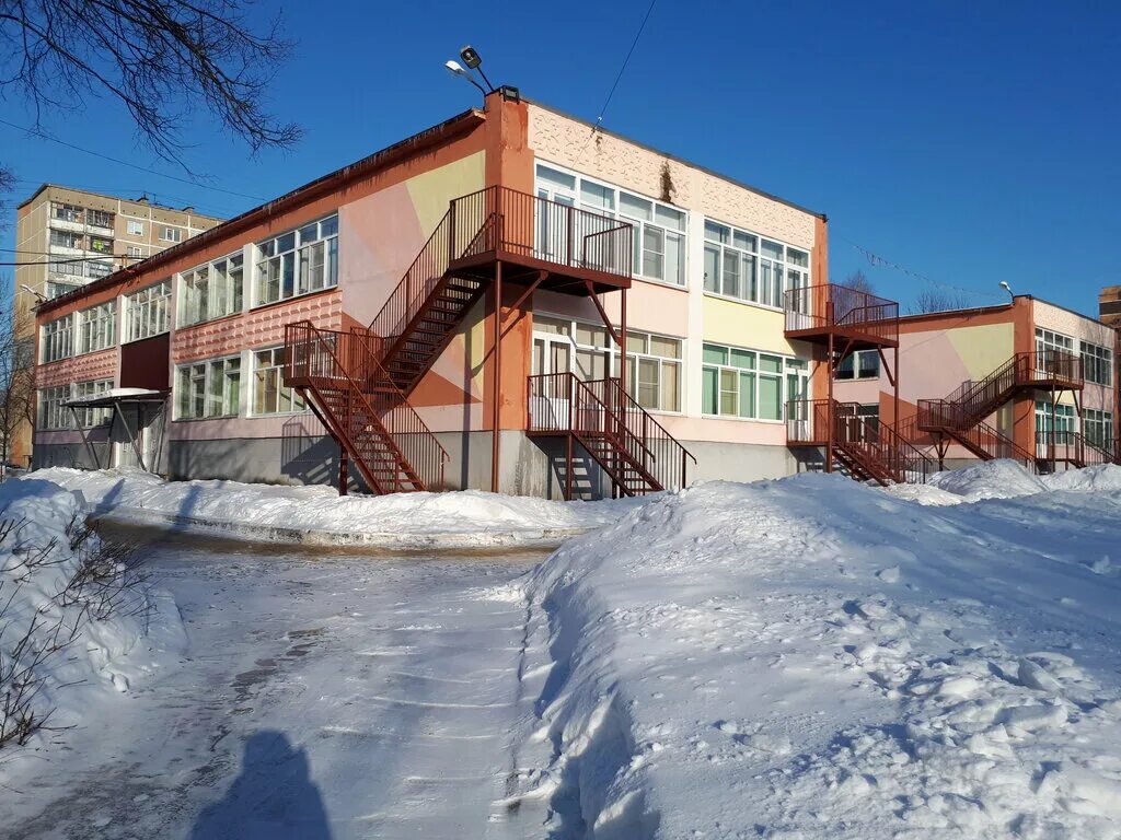 Луговая детский сад зоренька. Мдоу 89. Детский сад 89 саранск официальный сайт. Детский сад 7 огонек. Детский сад №60 красноярск.