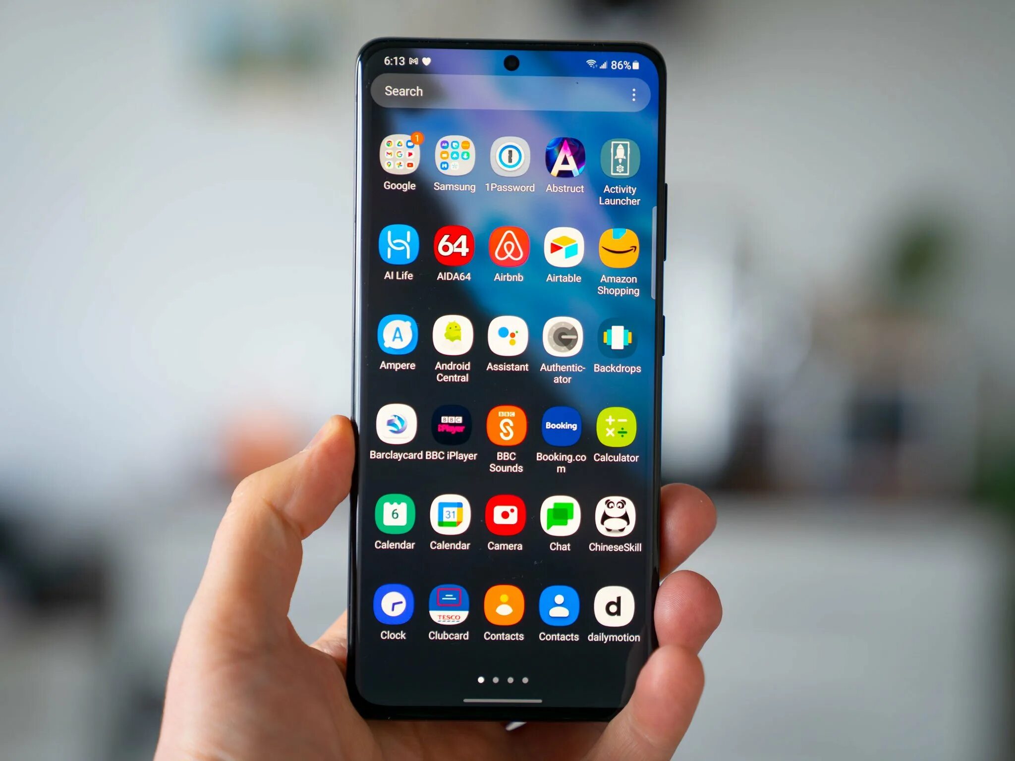 Какие телефоны получат one ui 6. Android 12 one ui 4.0. samsung smartphone interface. щту гш 5 гелекси с22 ультра.