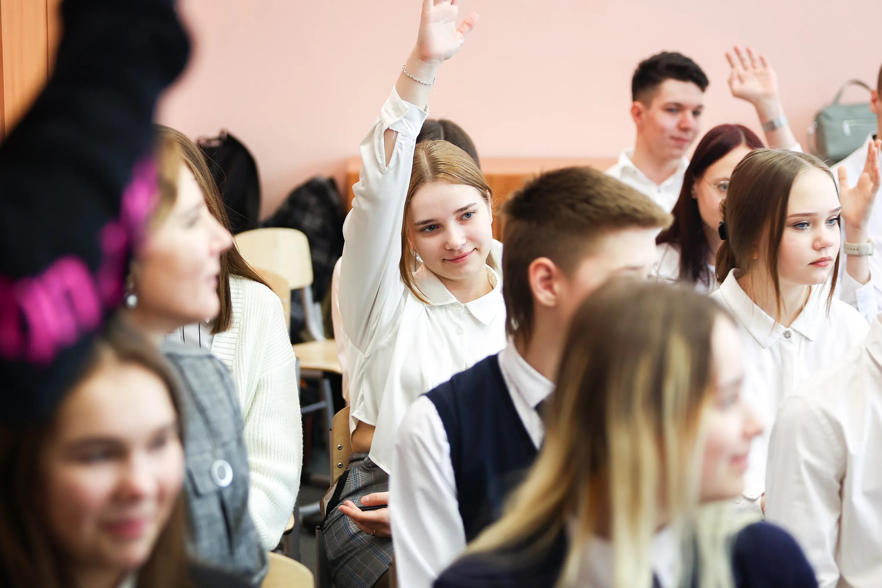 Лицей 2 подольск. Награждение военнослужащих. Подольский район, индустриальный парк "коледино". Военнослужащие. Втб правление.
