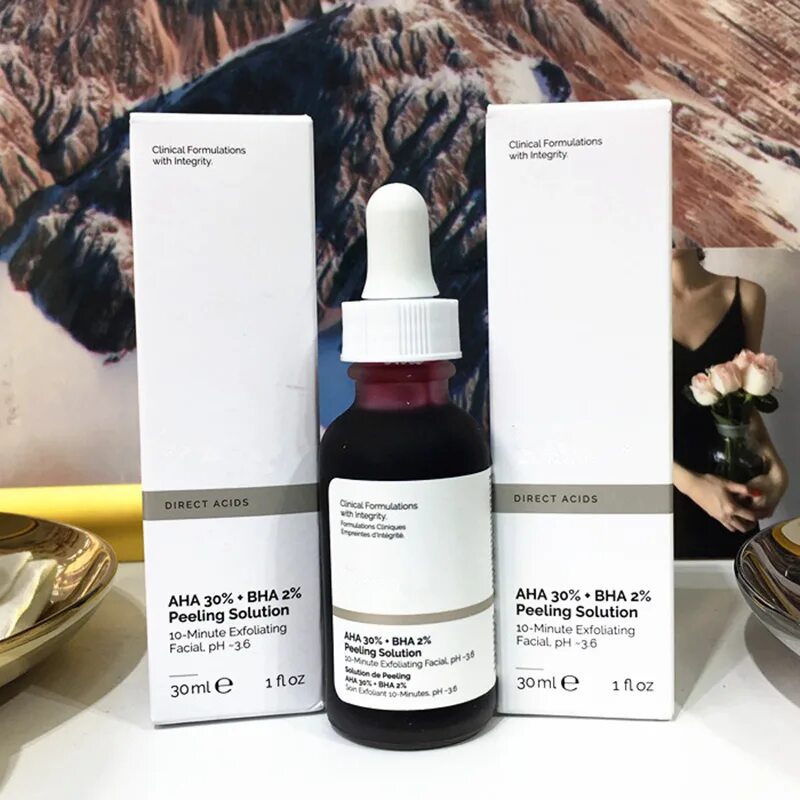 Ordinary aha 30 bha 2 peeling solution. The ordinary пилинг aha30%+bha2% peeling solution 30ml. aha 30% + bha 2% peeling solution - 30ml. aha 30% + bha 2%. the ordinary aha 30 bha 2 peeling solution.