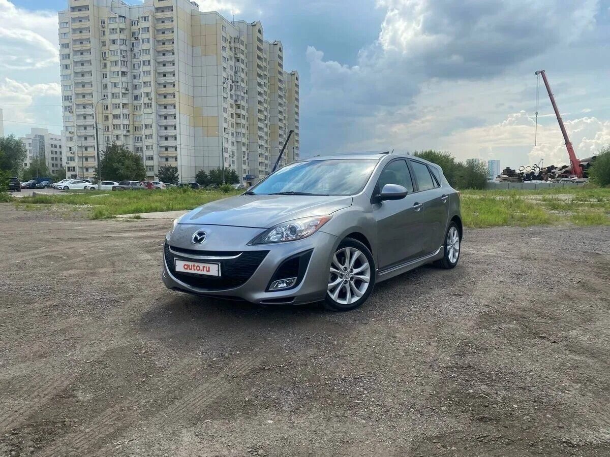 3 2010 отзывы. 3 2010 отзывы. ситроен с3 хэтчбек. 3 2010 отзывы. Citroen c3 хэтчбек 2010.