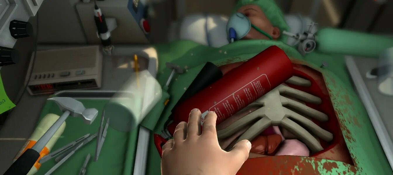 Симулятор хирурга. Симулятор хирурга на xbox 360. симулятор хирурга в космосе. симулятор хирурга почки. surgeon simulator пересадка сердца.