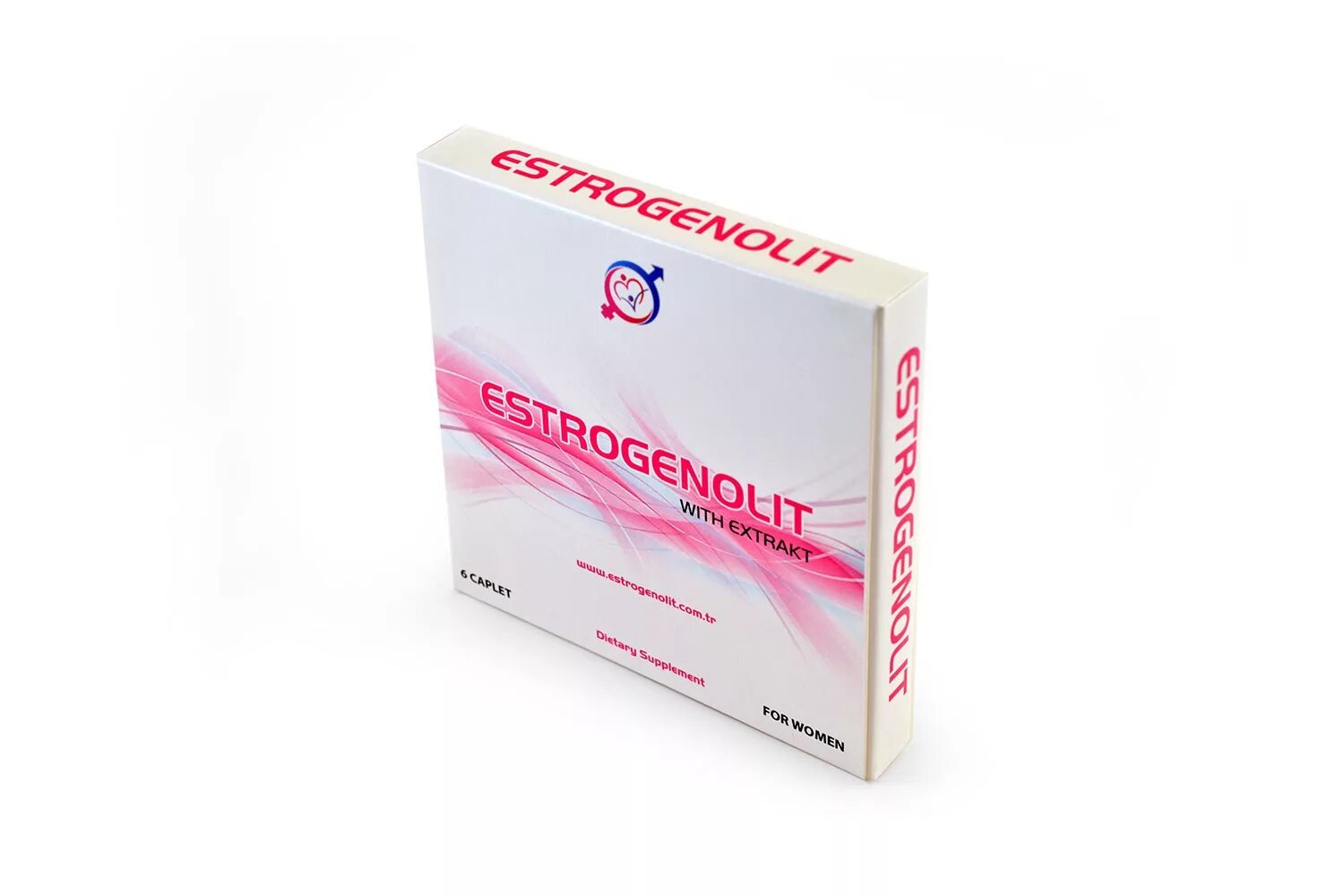 Таблетки повышающие либидо у женщин. Для поддержания женского здоровья препараты. Препараты для женщин повышающие. Лаверон 250 мг 30 для женщин. Таблетки для либидо у женщин.